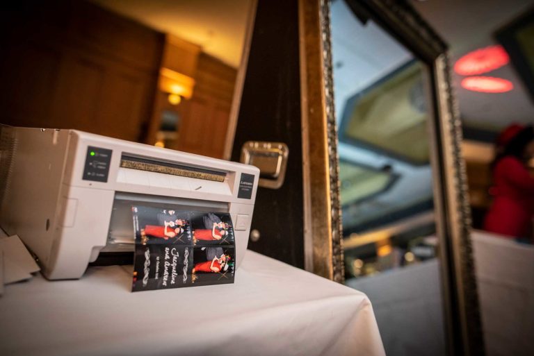 Pedigree selfie stix case study 07 picture