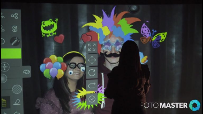 Pedigree selfie stix case study 06 picture